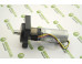 Automower wielmotor 320 - 330X - 420 - 430X - 440 - 450X "Ultra Silence" 581 62 13-07